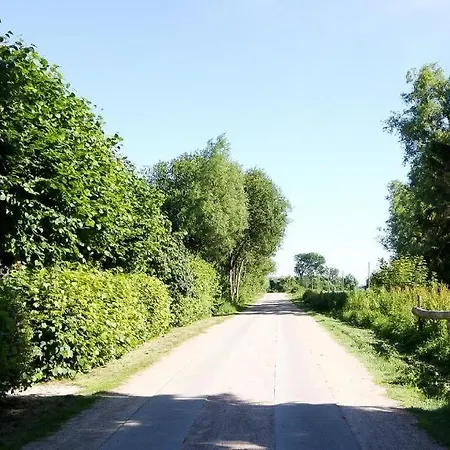 Haus Zu Den Bueschen 04