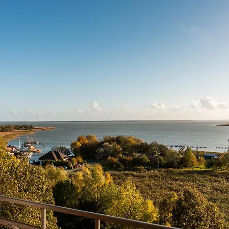 Haus Zu Den Bueschen 04